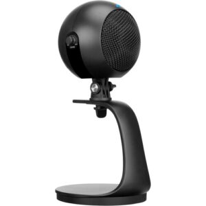 USB Microphone Boya BY-PM300