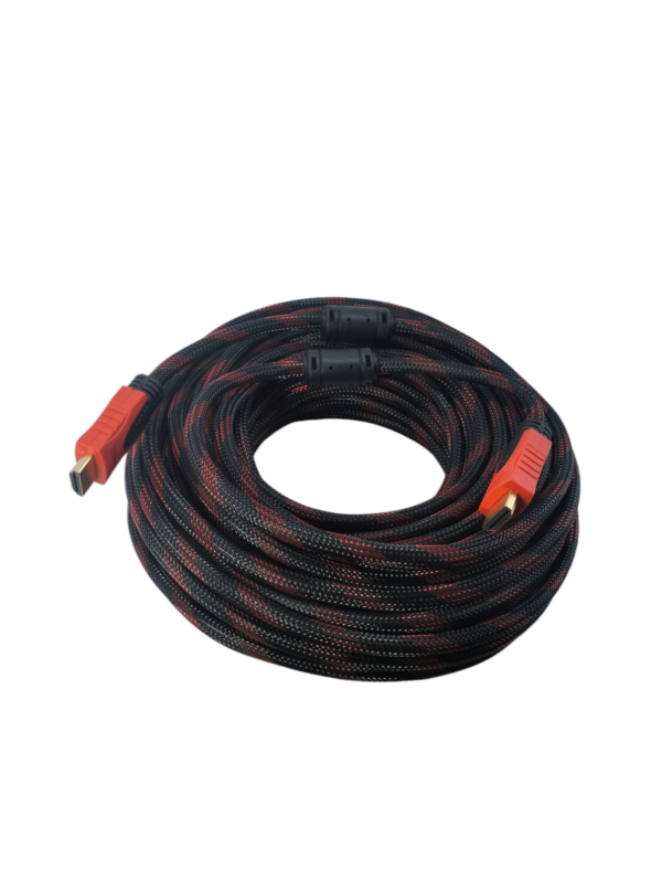 HDMI Cable 15 Meter - MNA Electronics