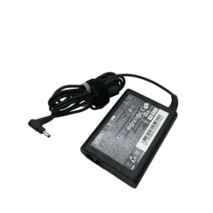Acer Slim Pin Branded Used
