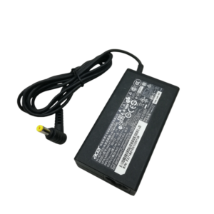 Charger Acer Original Branded Used