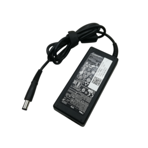 Charger Dell Original Standard Pin Branded Used