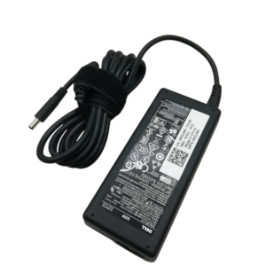 Charger Dell Original XPS Branded Used