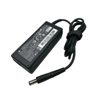 Charger HP Standard Pin Branded Used