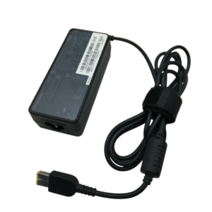 Lenovo USB Shape Branded Used