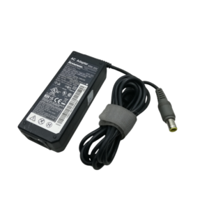 Lenovo Yellow Pin Branded Used