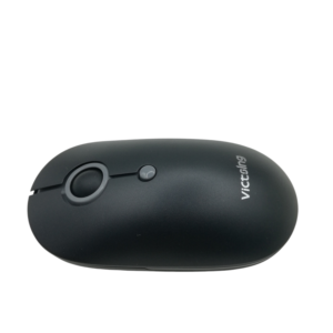 Mouse Wireless Victsing