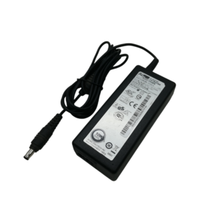 Samsung Standard Branded Used