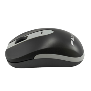 Mouse Famor Wireless