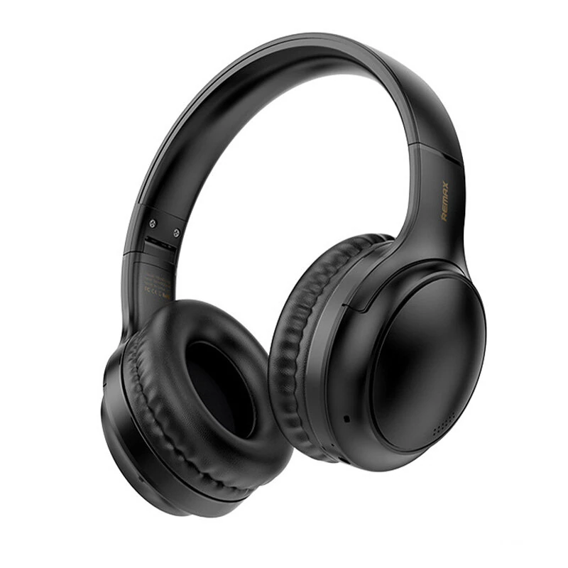 REMAX RB-605HB Wireless Headphones Remax