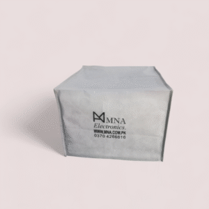 Printer Dust Cover for HP 2035, 2055, 1320, 2015 & Pro 400